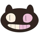 meowersthecat-blog avatar