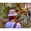 meowfromouterspace avatar