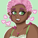 meowgicalmelody avatar