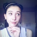 meowing-at-3-am avatar