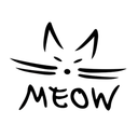 meowkissme avatar