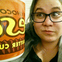 meowlingquimm avatar