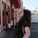 meowmeowfuckyou avatar