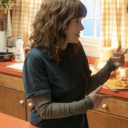 meowmeowhissss avatar