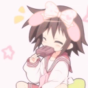 meowmeowrobot avatar