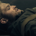 meowmeowwalker avatar