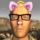 meowsirkitty avatar