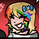 meowspartyworld avatar