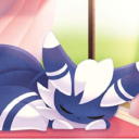 meowstic678 avatar