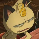 meowth-against-onision avatar