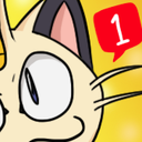 meowth-of-teamrocket-blog avatar