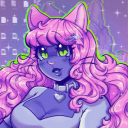 meowthefluffy avatar
