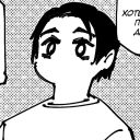 mephistocodes avatar