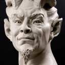 mephistopheleez avatar