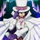 mephistophelesspuppy avatar