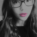 mephistopheletique-blog avatar