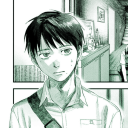 mephistophelew avatar