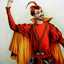 mephistotheabsurd avatar