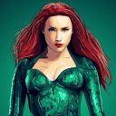 mera-always avatar