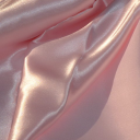 merababenjale avatar