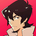 meraki-muses-blog avatar