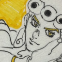 meramu-meramu avatar