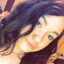 merandalynnvarela avatar