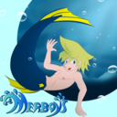 merboyscomic avatar