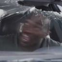 merc-with-a-mouth avatar