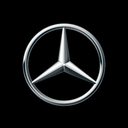 mercedesbenzitalia avatar