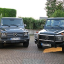 mercedesgclass avatar