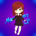 mercedeslp avatar