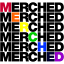 merchedstore avatar