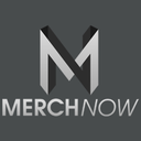 merchnow-blog1 avatar