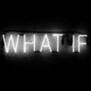 merci-pour-le-venim avatar