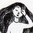 merciganimard avatar