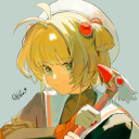 mercilesslydarkbitch avatar