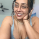 mercilesslymadexpert avatar