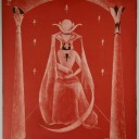 mercurial-cereal avatar