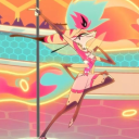 mercurial-hype-queen avatar