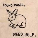 mercurial-maya avatar