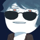 mercurialbullet avatar