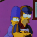 mercurialcreature avatar