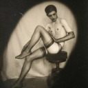 mercurialeuphoria avatar