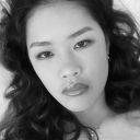 mercurialmachines avatar