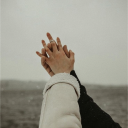 mercurialmemoirs avatar