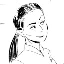 mercurialmisfitmusings avatar