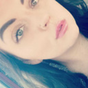 mercurialmoans avatar