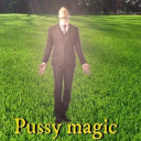 mercurialorbs avatar