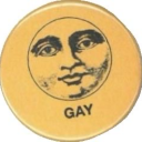 mercurialstar avatar